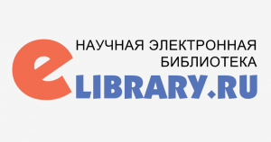 elibrary_logo